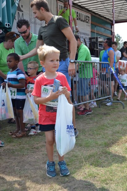 Kinderlopen 2015 - 030